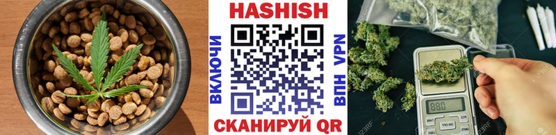 ОМГ ОМГ ссылки  магазин продажи наркотиков  Морозовск  Canna-Cookies конопля 