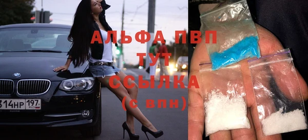 мдпв Осинники
