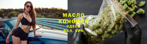 крисы Богородск