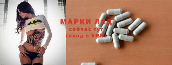 PSILOCYBIN Бугульма