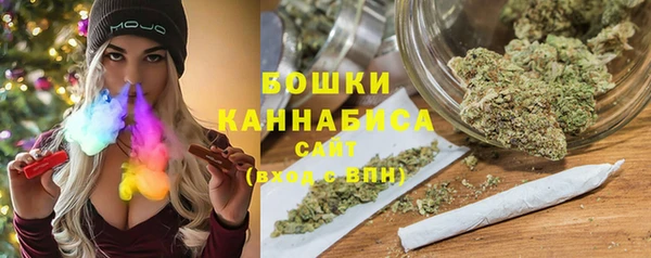 ПСИЛОЦИБИНОВЫЕ ГРИБЫ Остров