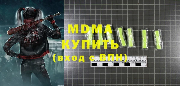 амф Бородино