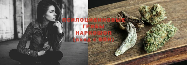 марки nbome Богородицк
