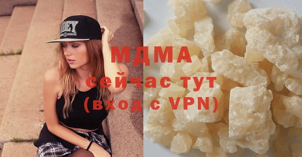 амф Бородино