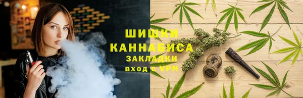 марки nbome Богородицк